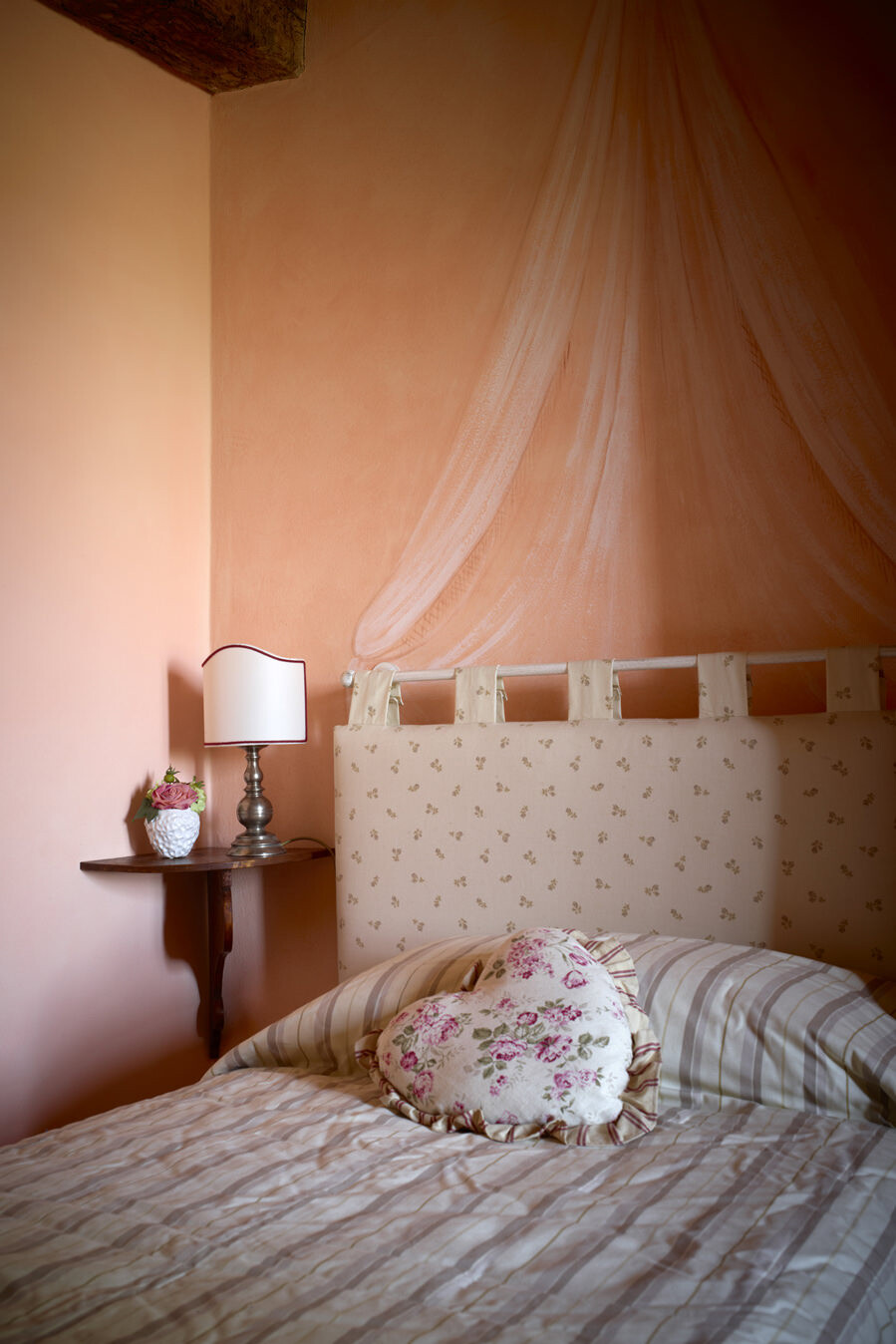 Suite at Borgo Petrognano