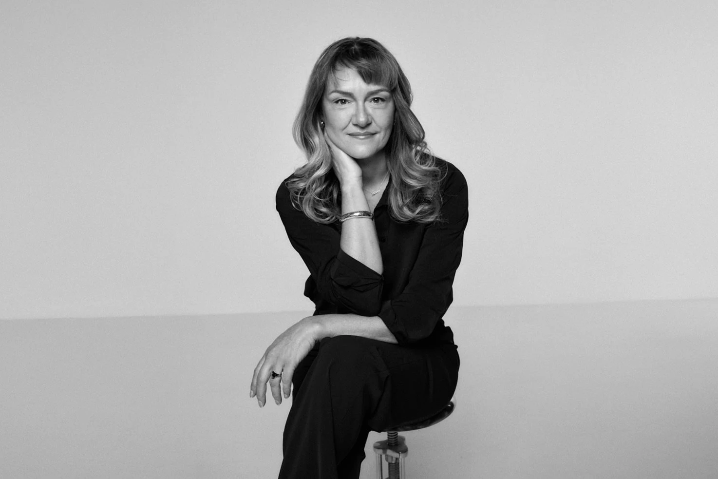 Italian wedding planner