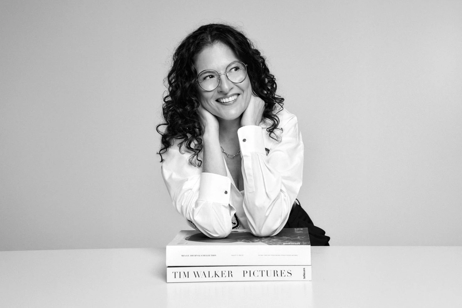 Laura Frappa Italian wedding planner